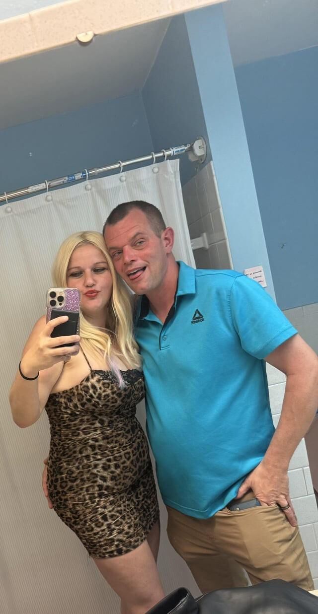 Jeanie Hotwives que nunca sospecharías