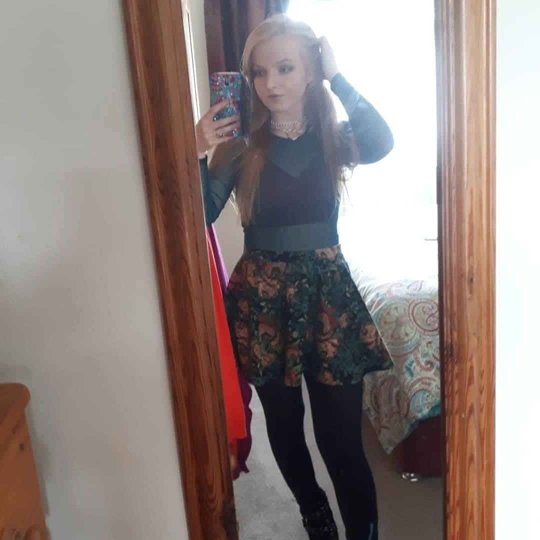 Josie