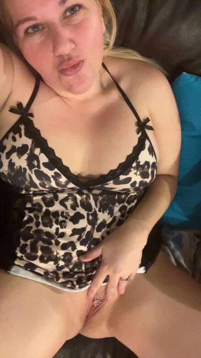 Jeanie Hotwives que nunca sospecharías