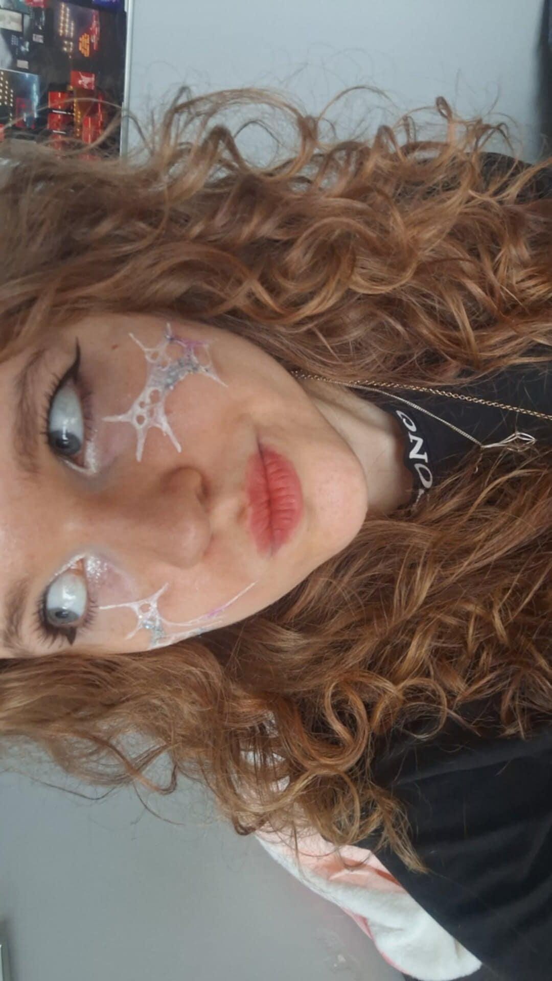 Kasia Polish yo Dumb Slut Exposed