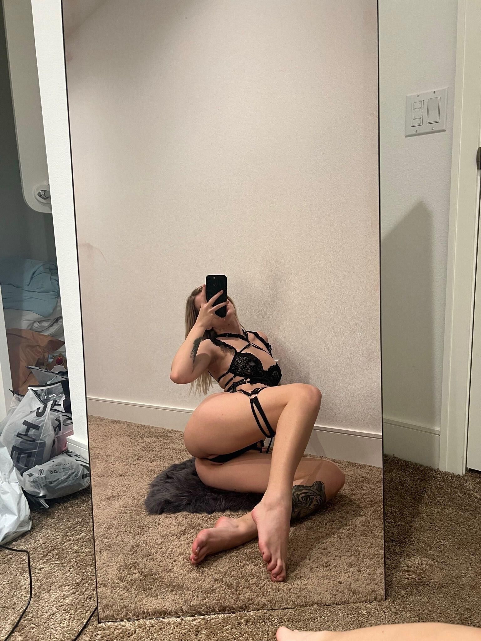 Kiara Moon