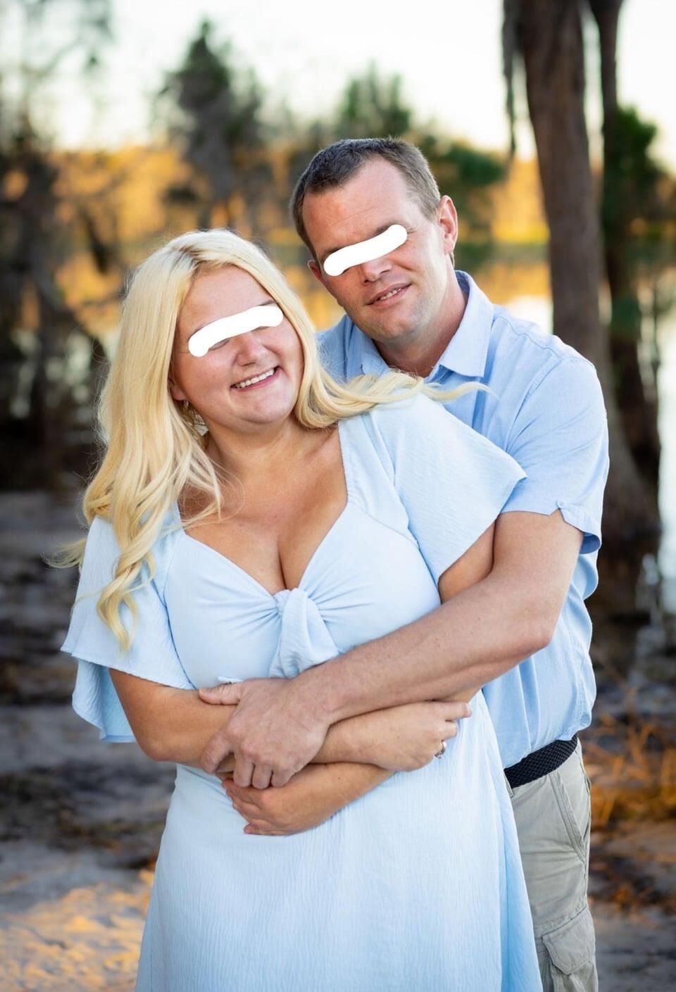 Jeanie Hotwives que nunca sospecharías