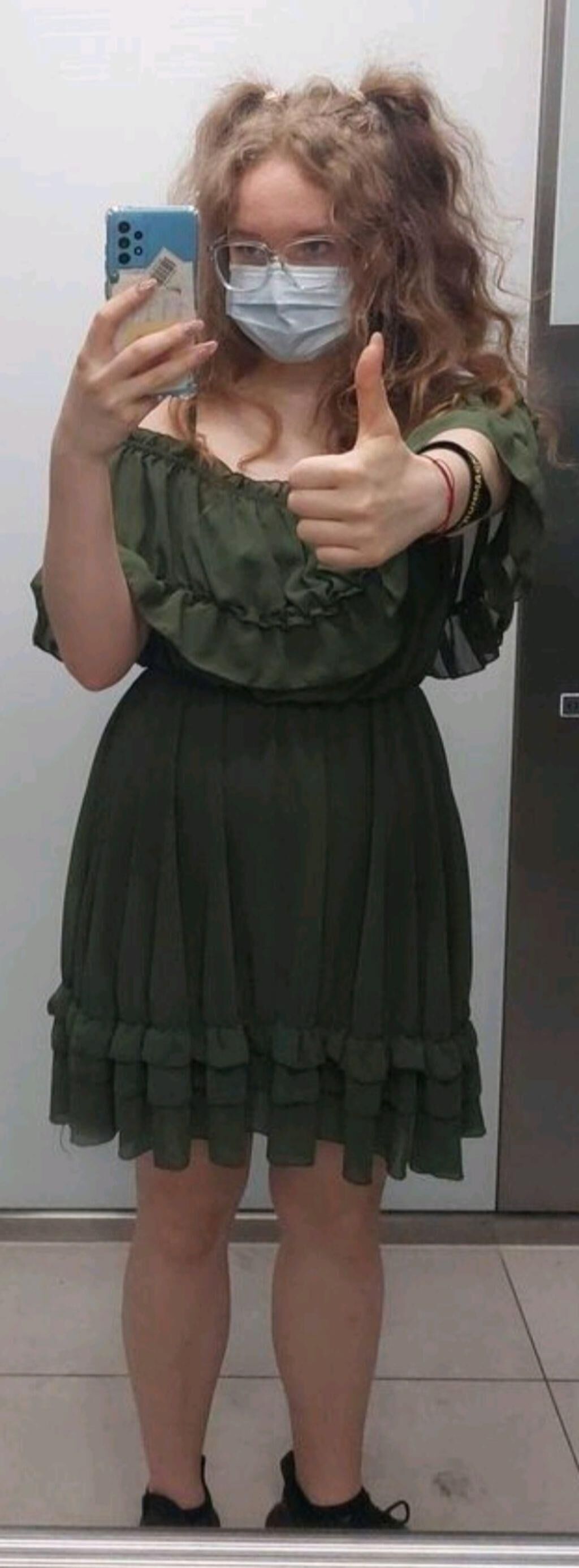 Kasia Polish yo Dumb Slut Exposed