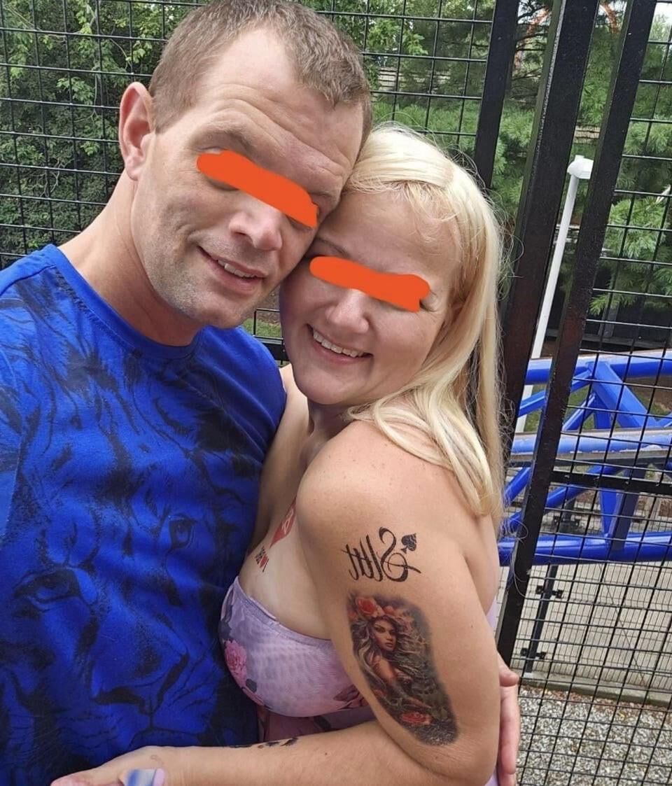 Jeanie Hotwives que nunca sospecharías