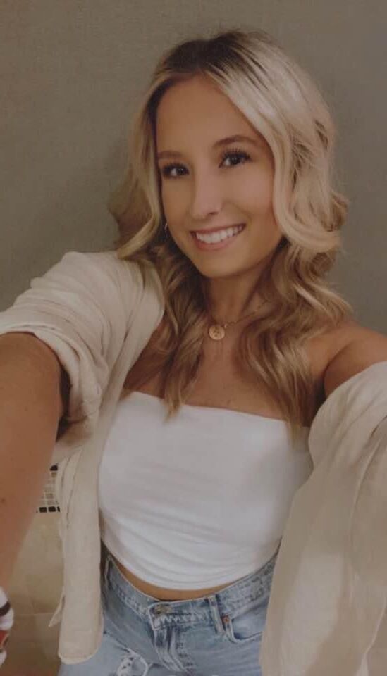 teengreer_