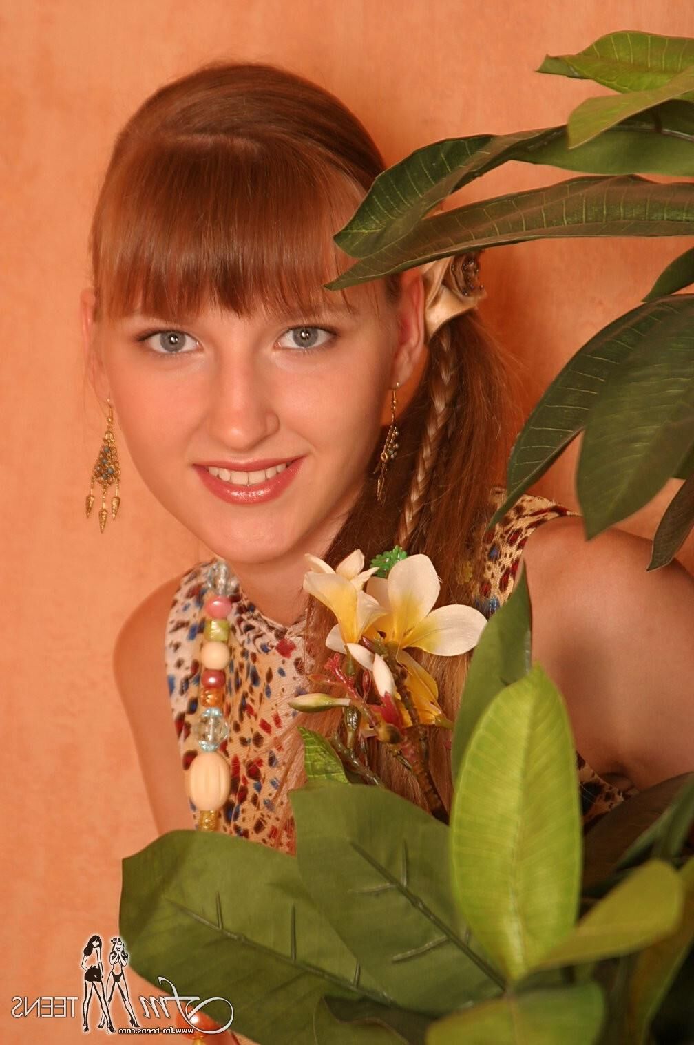 Mariya FM Teens