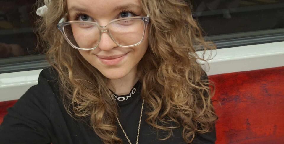 Kasia Polish yo Dumb Slut Exposed