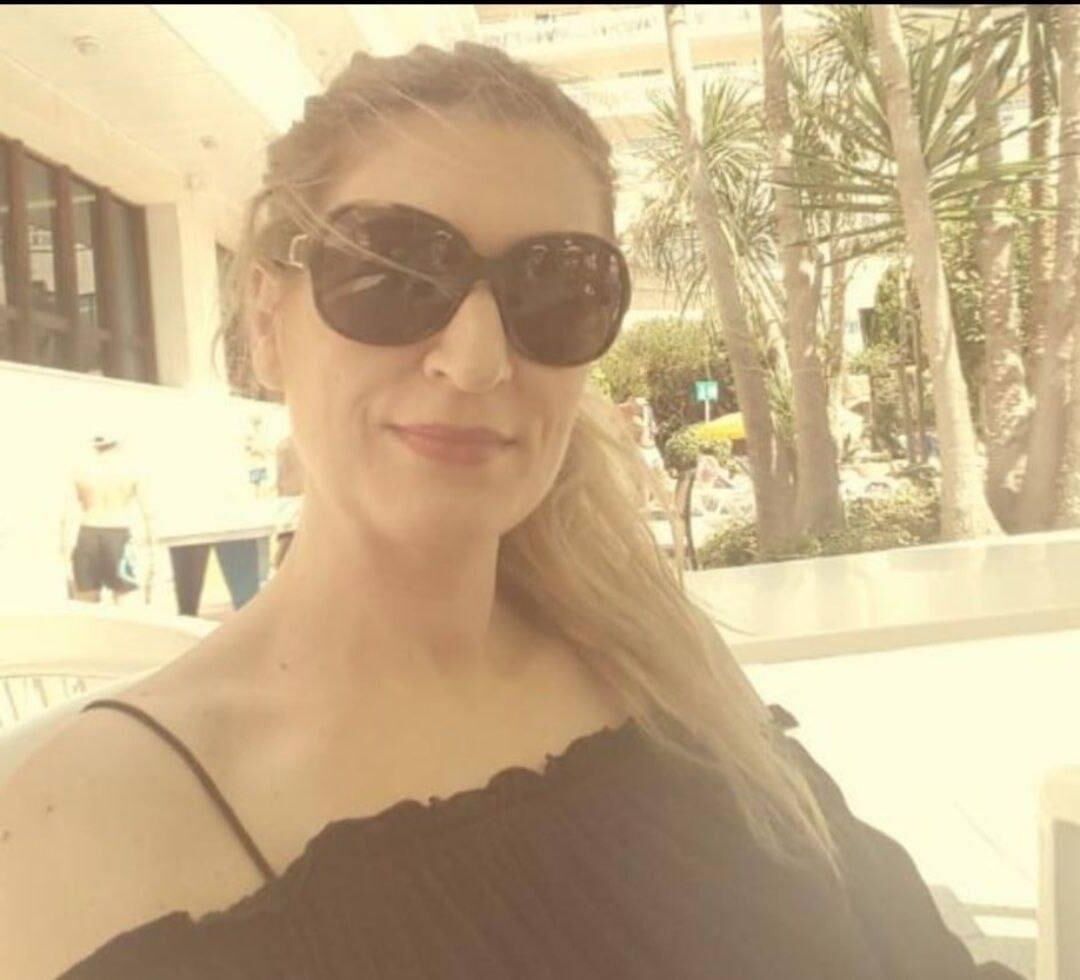 Caroline horny french milf slut big tits