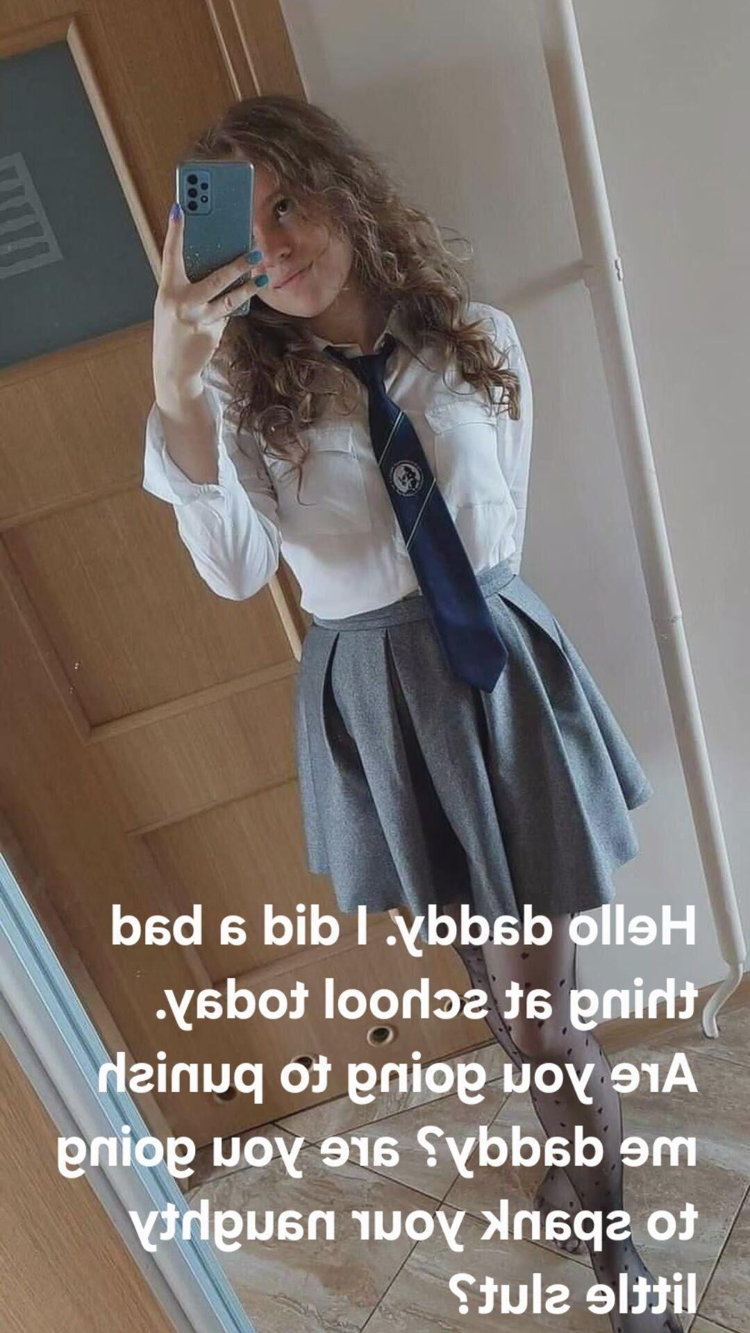 Kasia Polish yo Dumb Slut Exposed