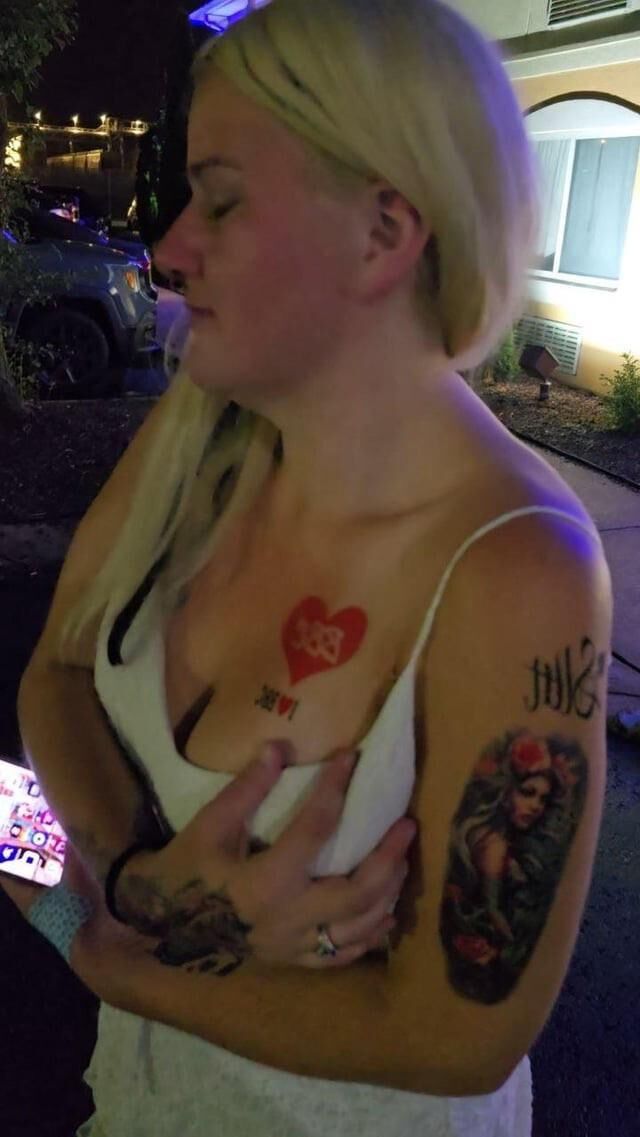 Jeanie Hotwives que nunca sospecharías
