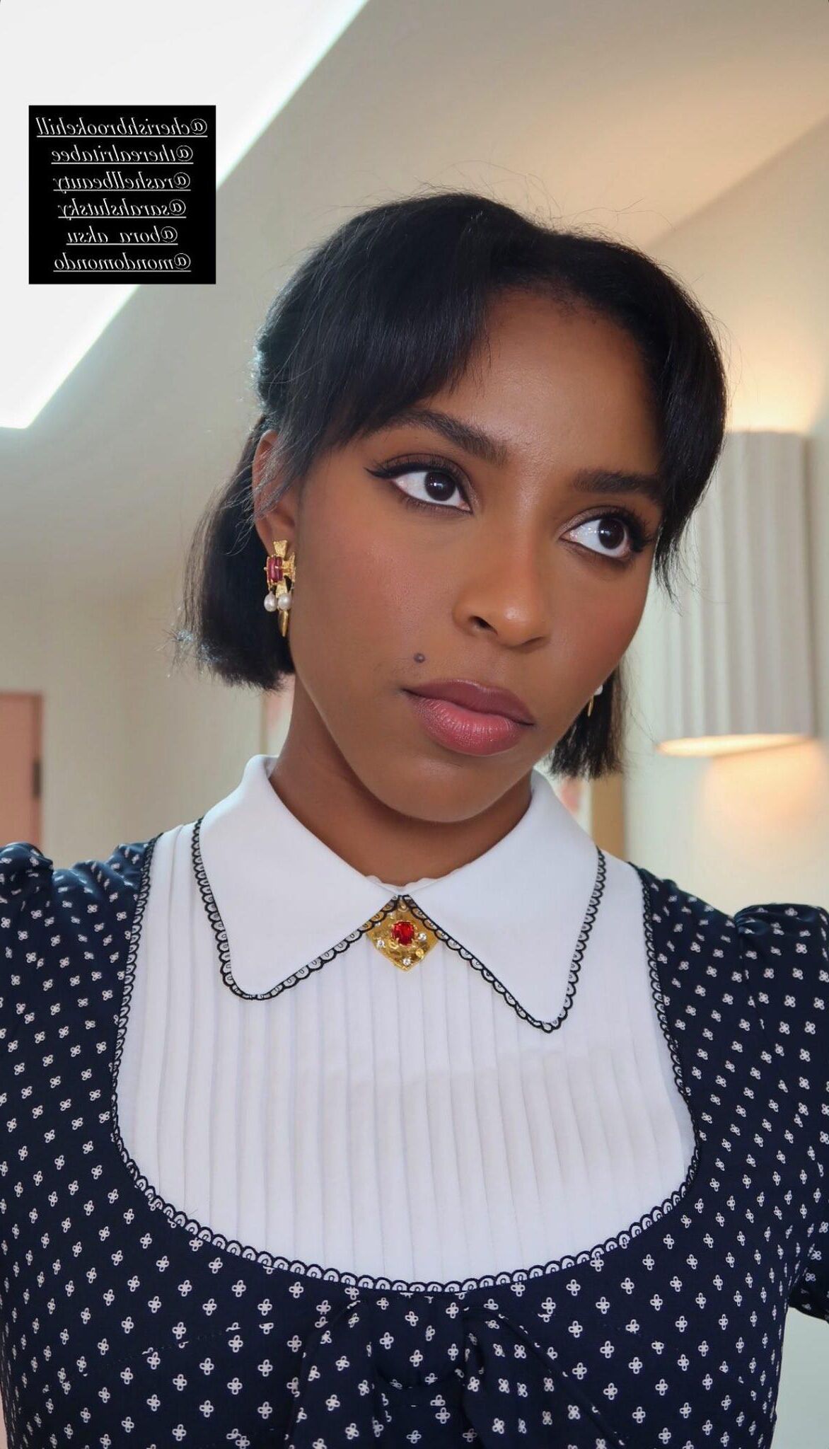 Jessica Williams
