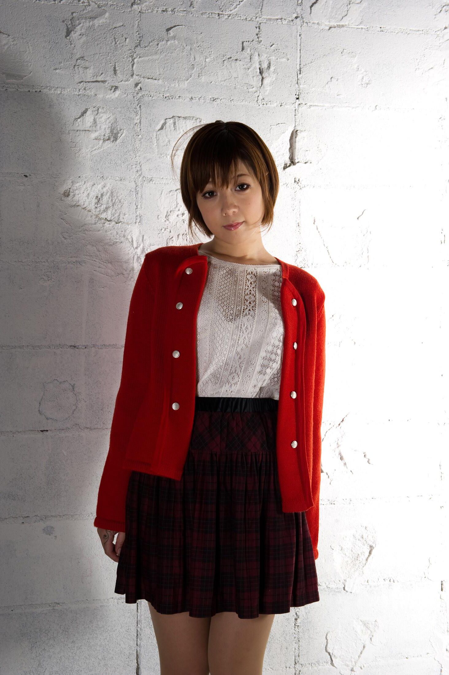 Ninomiya Karin