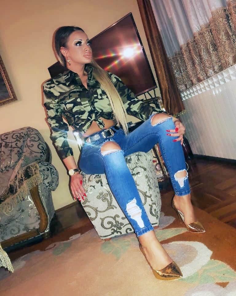 Eso parece que dice que es solo BBC
