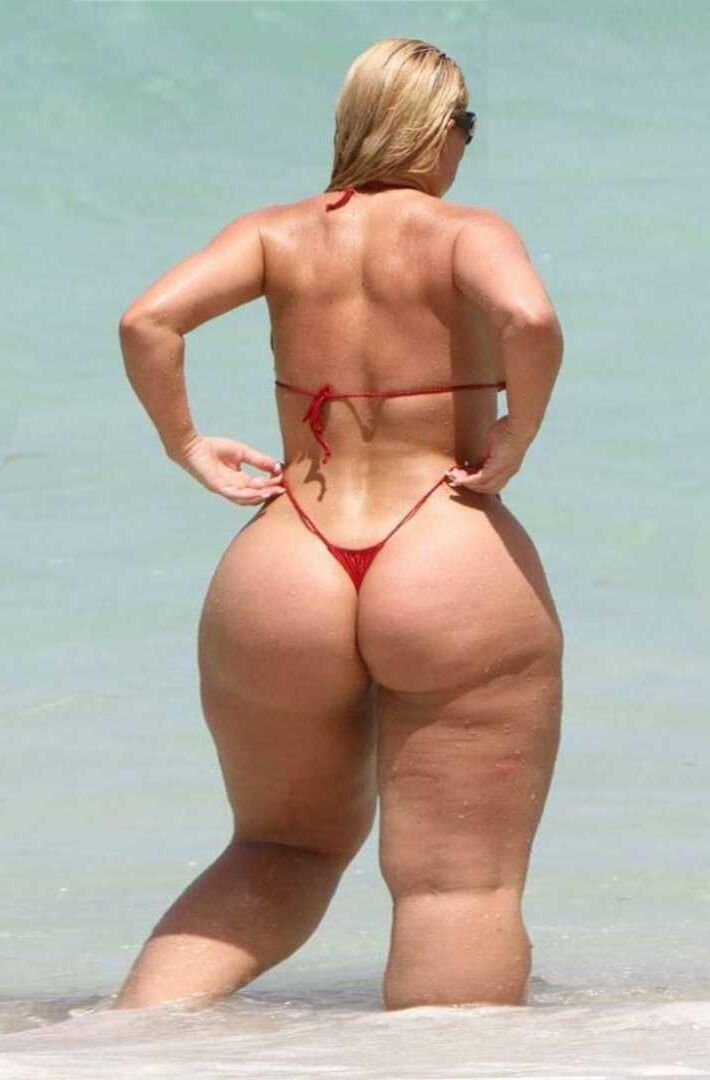 Buracos