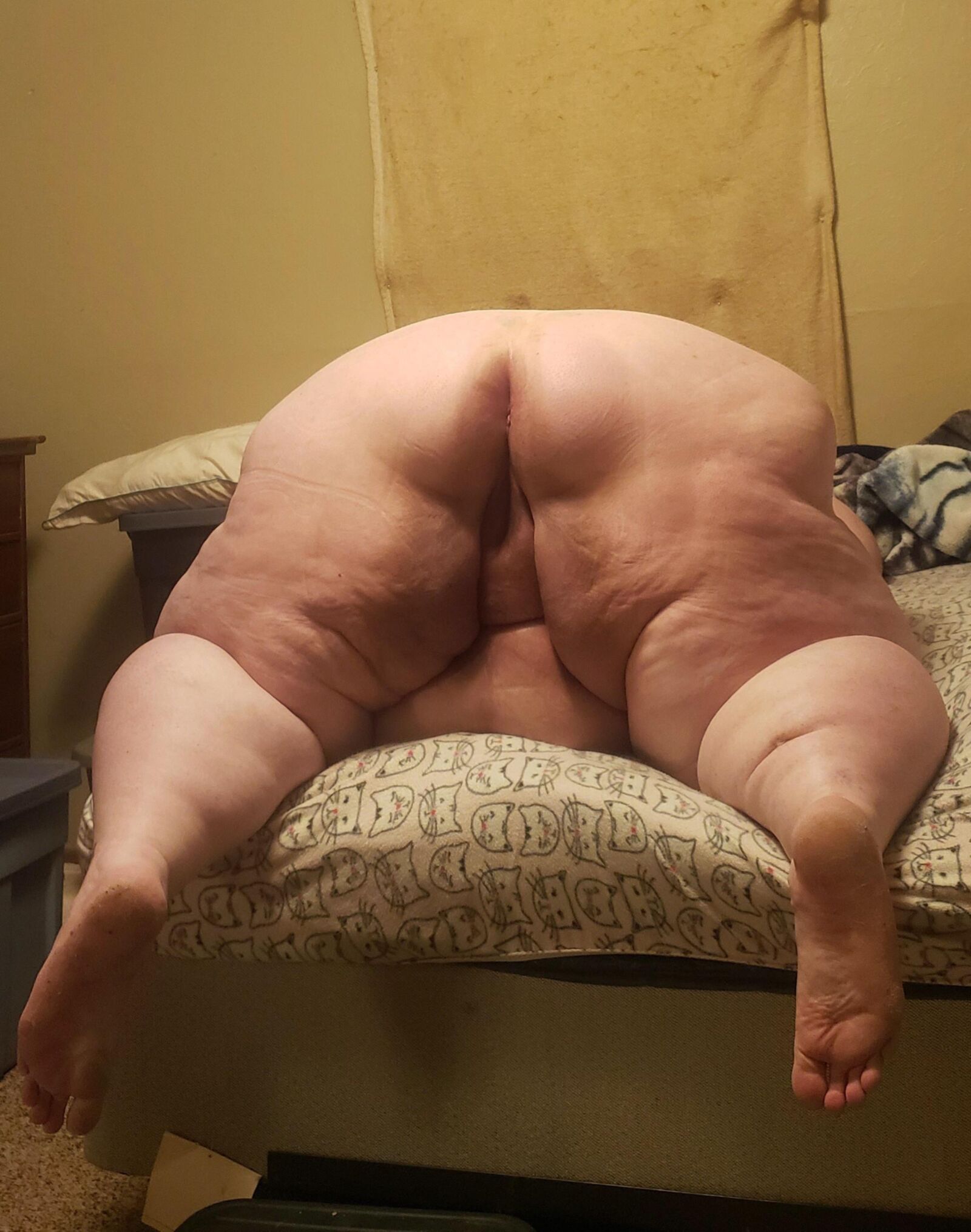 Amazing Hott and Sexy Big Beautiful Women