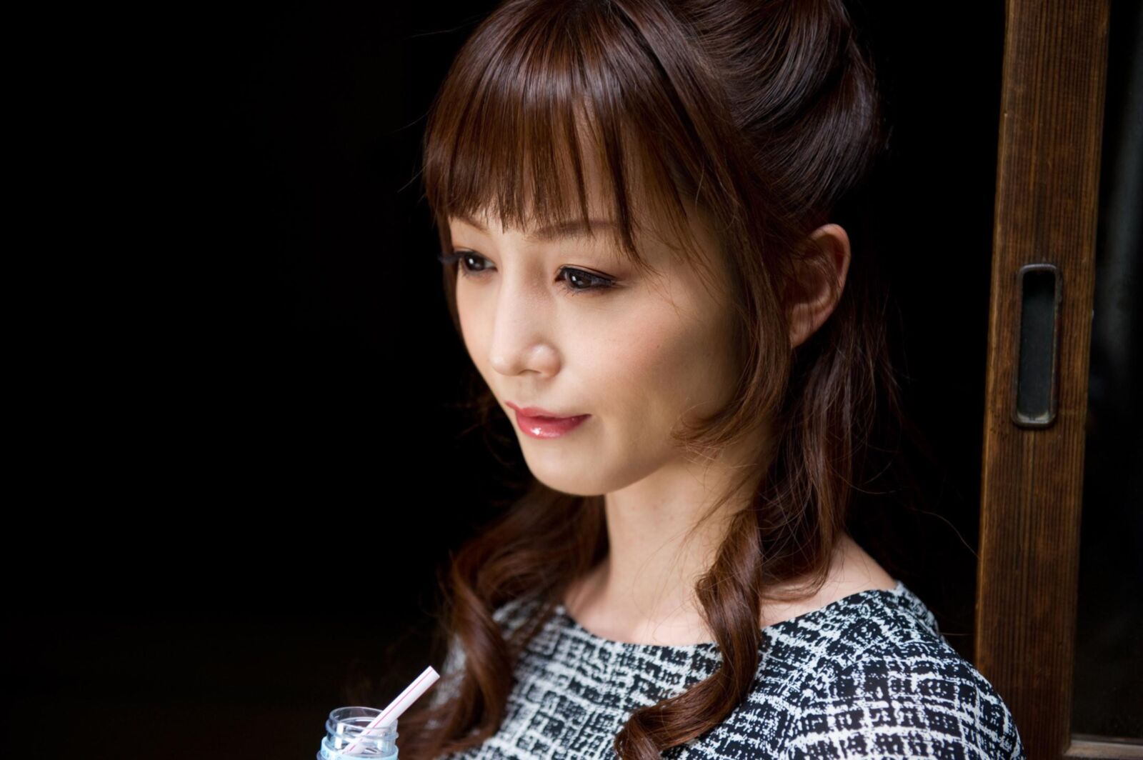 Itsuki Karin