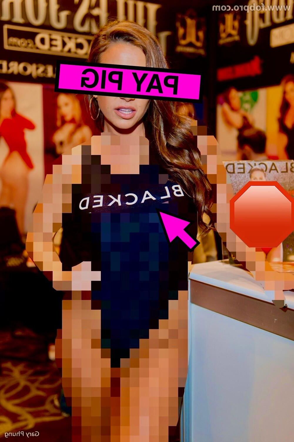 Las estrellas porno censuradas de Betasafe.