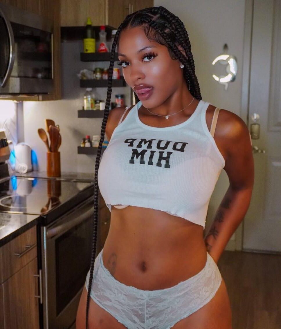Webslut for comments 