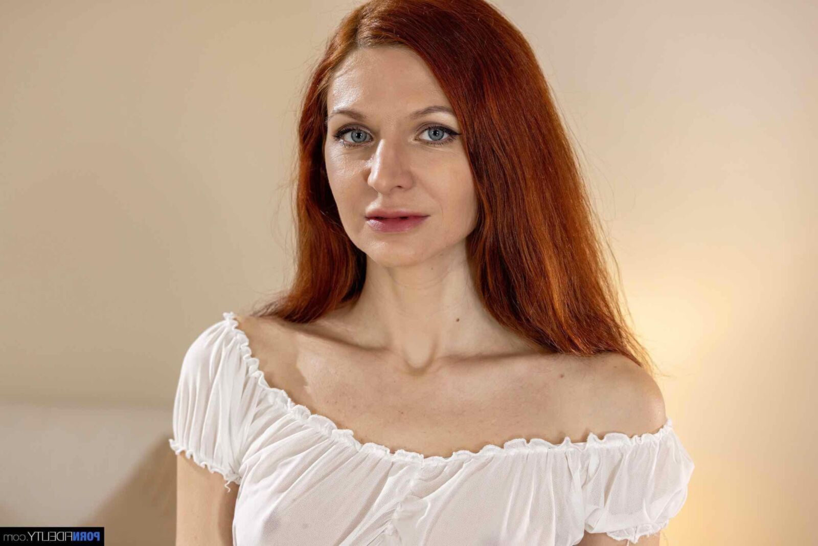 Pornfidelity Arian Joy The Works