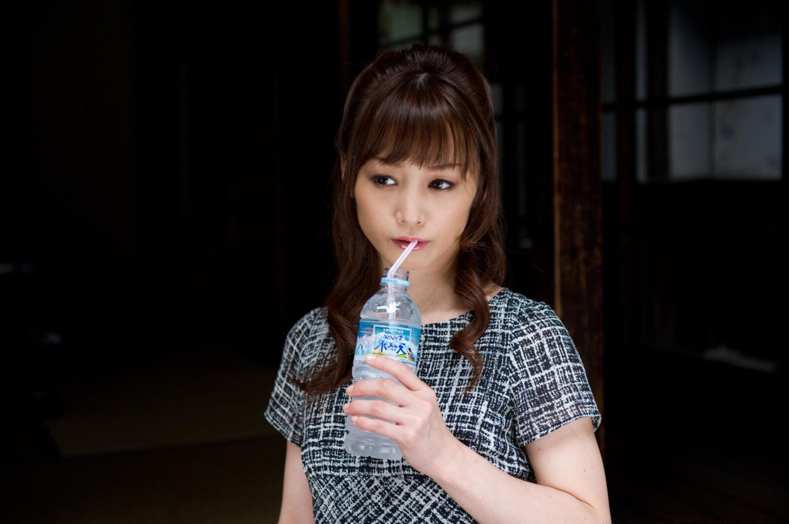 Itsuki Karin