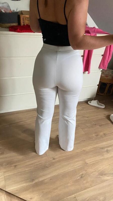 Lucie