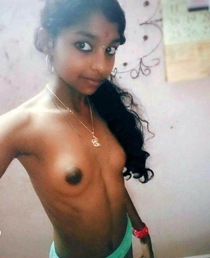 Desi mujeres