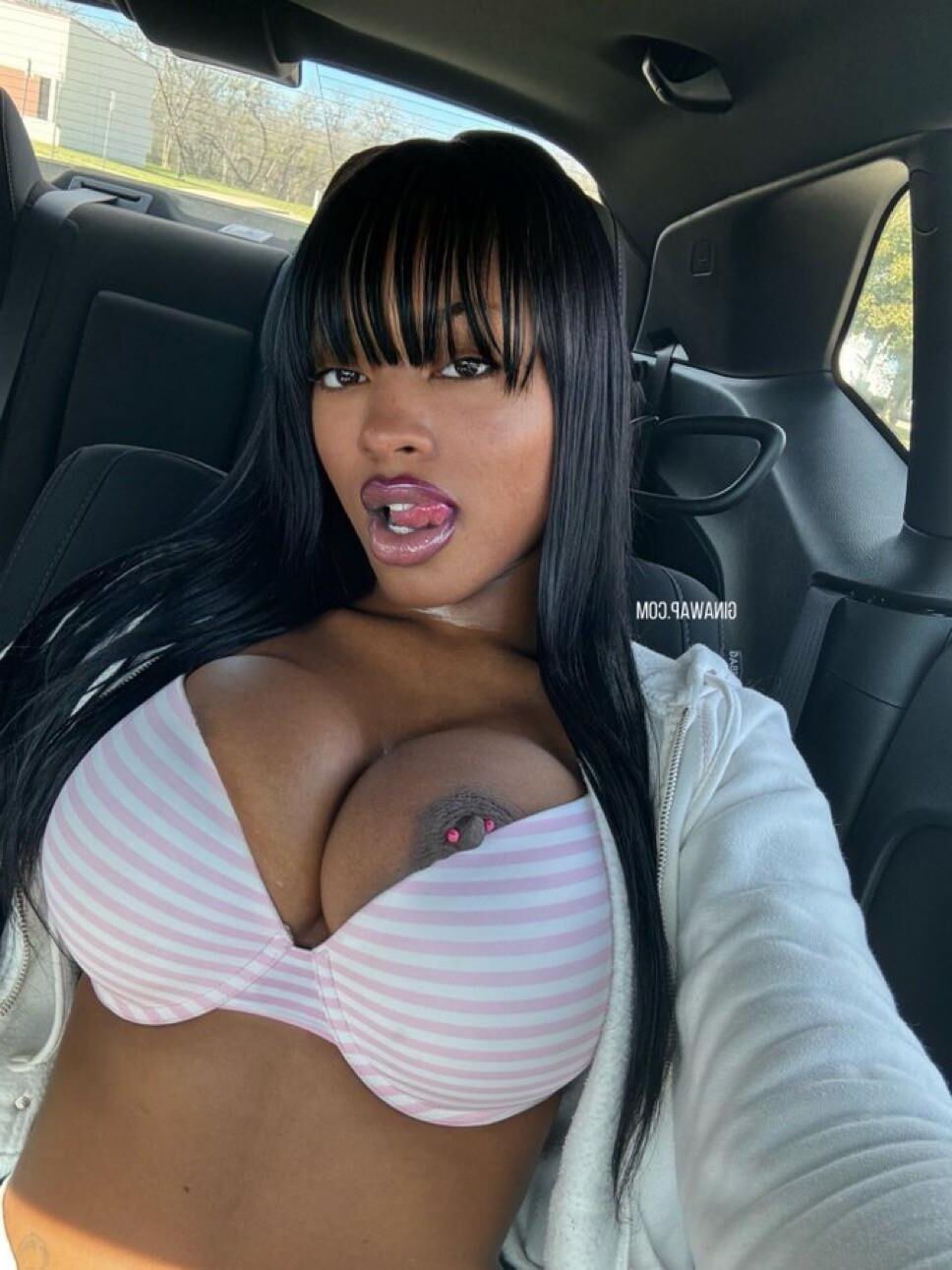 Webslut for comments 
