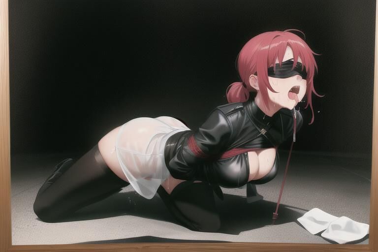 クイックAIテスト