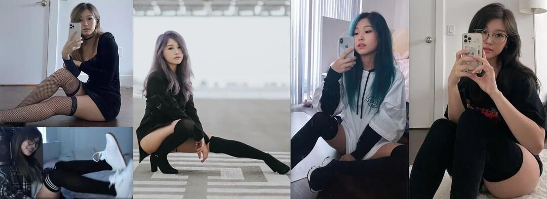 Hyoon