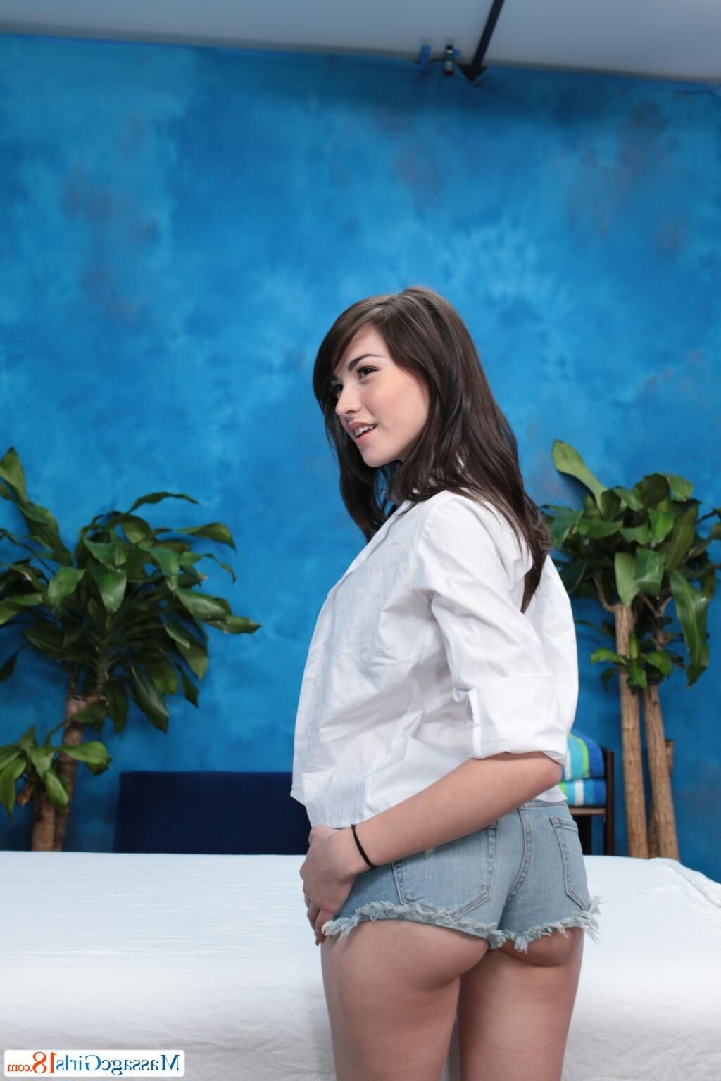 Emily Grey 