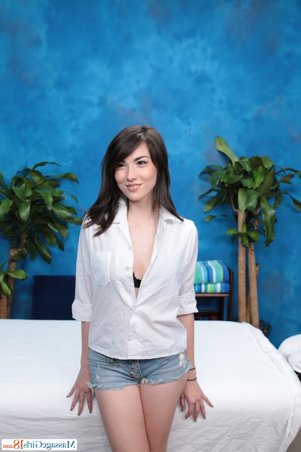 Emily Grey 