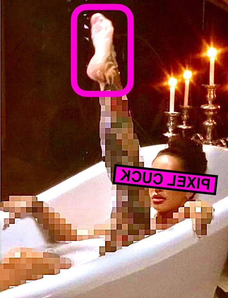 Las estrellas porno censuradas de Betasafe.