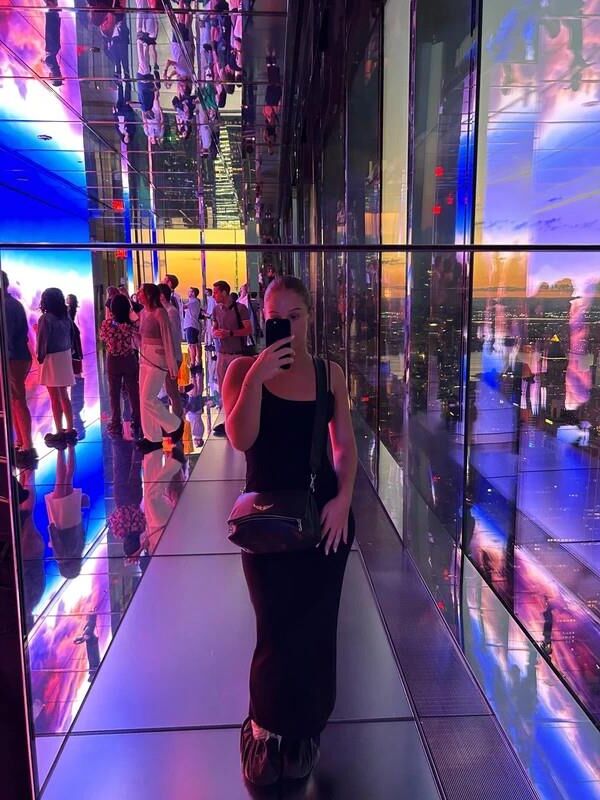 Lucie