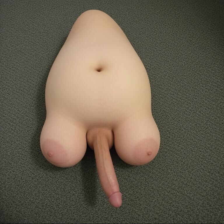 Ai carne