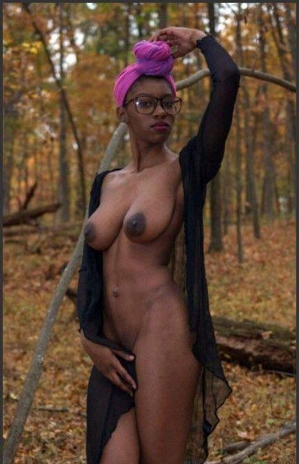 Ebony -Dateien, die ich habe
