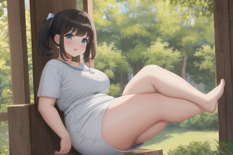 Experimental