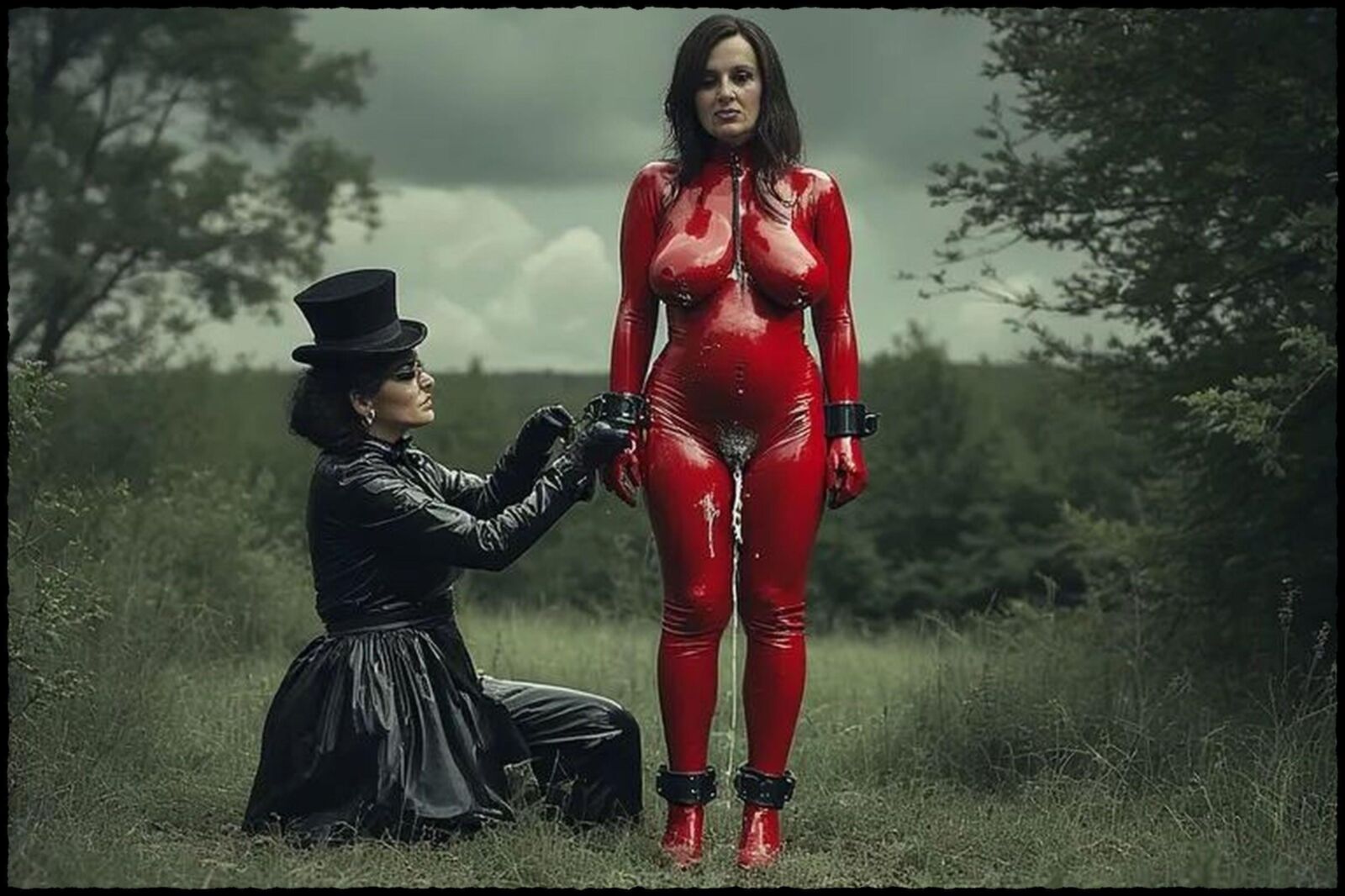 porn ancient times xxx