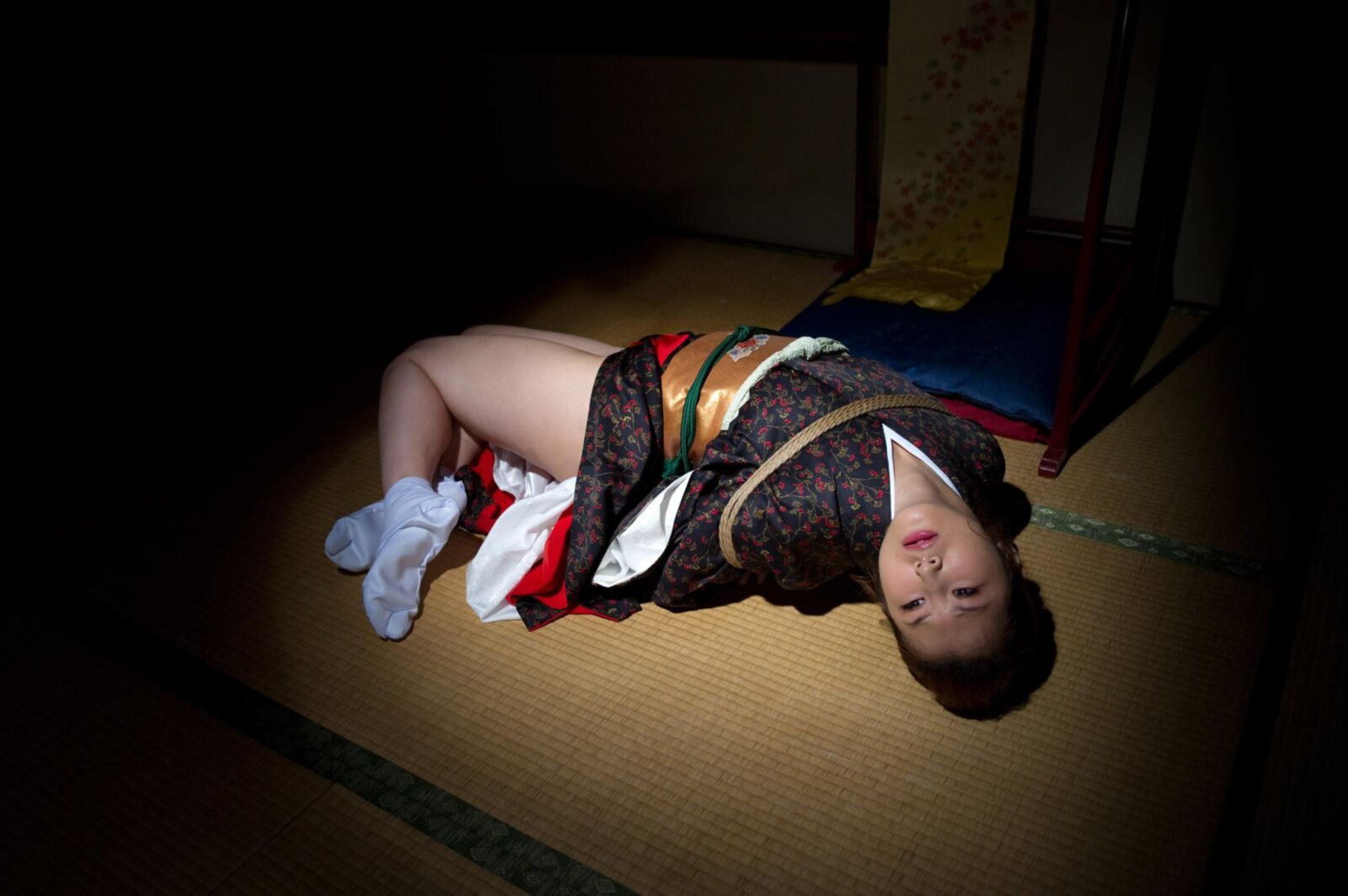 Shiroi Momo