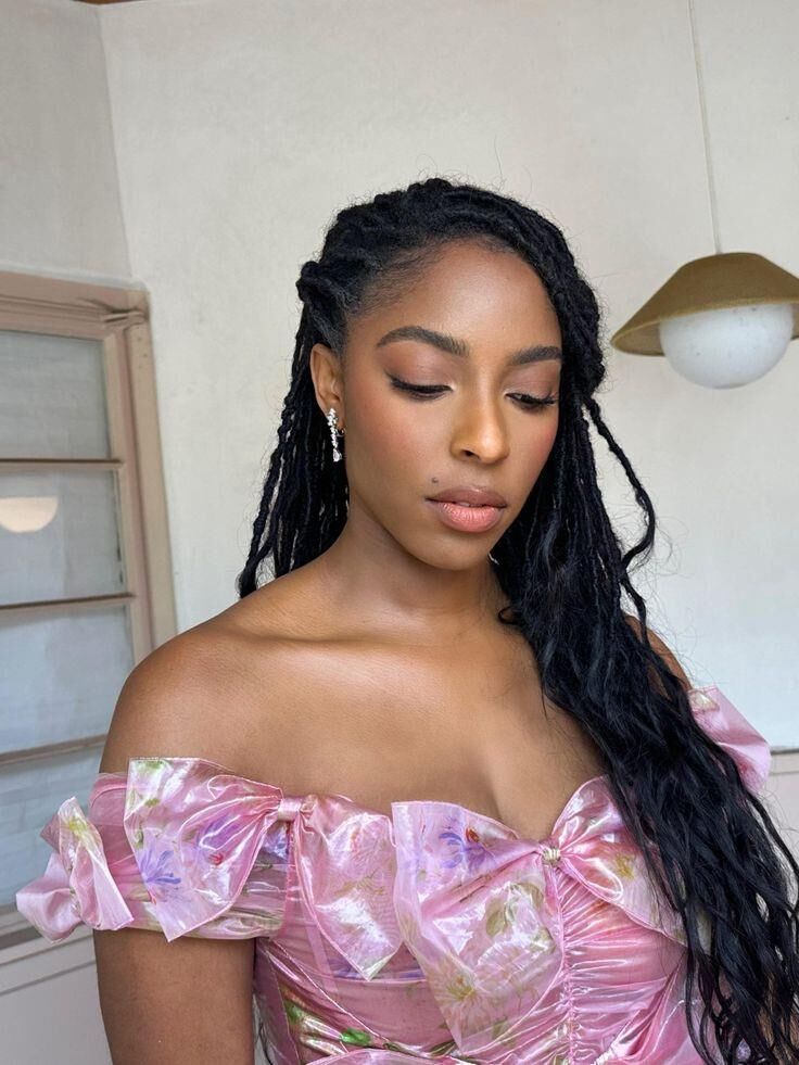 Jessica Williams