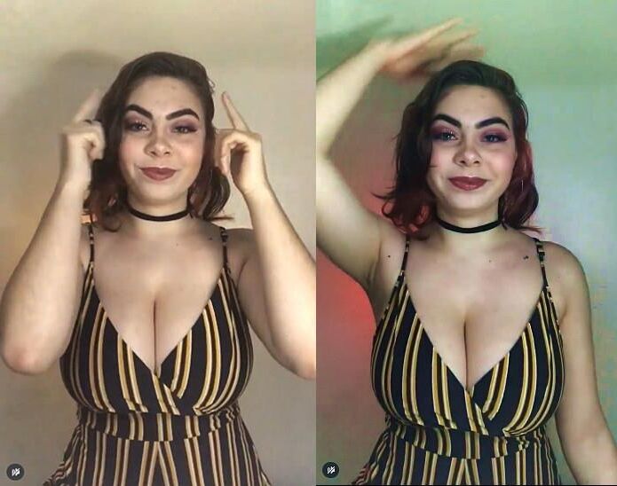 RANDOM SLUTS