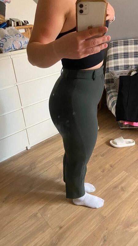 Lucie