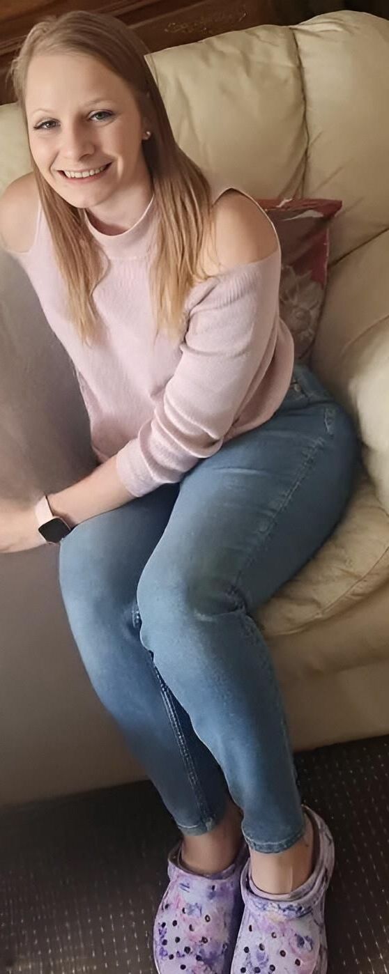 cumtributeme