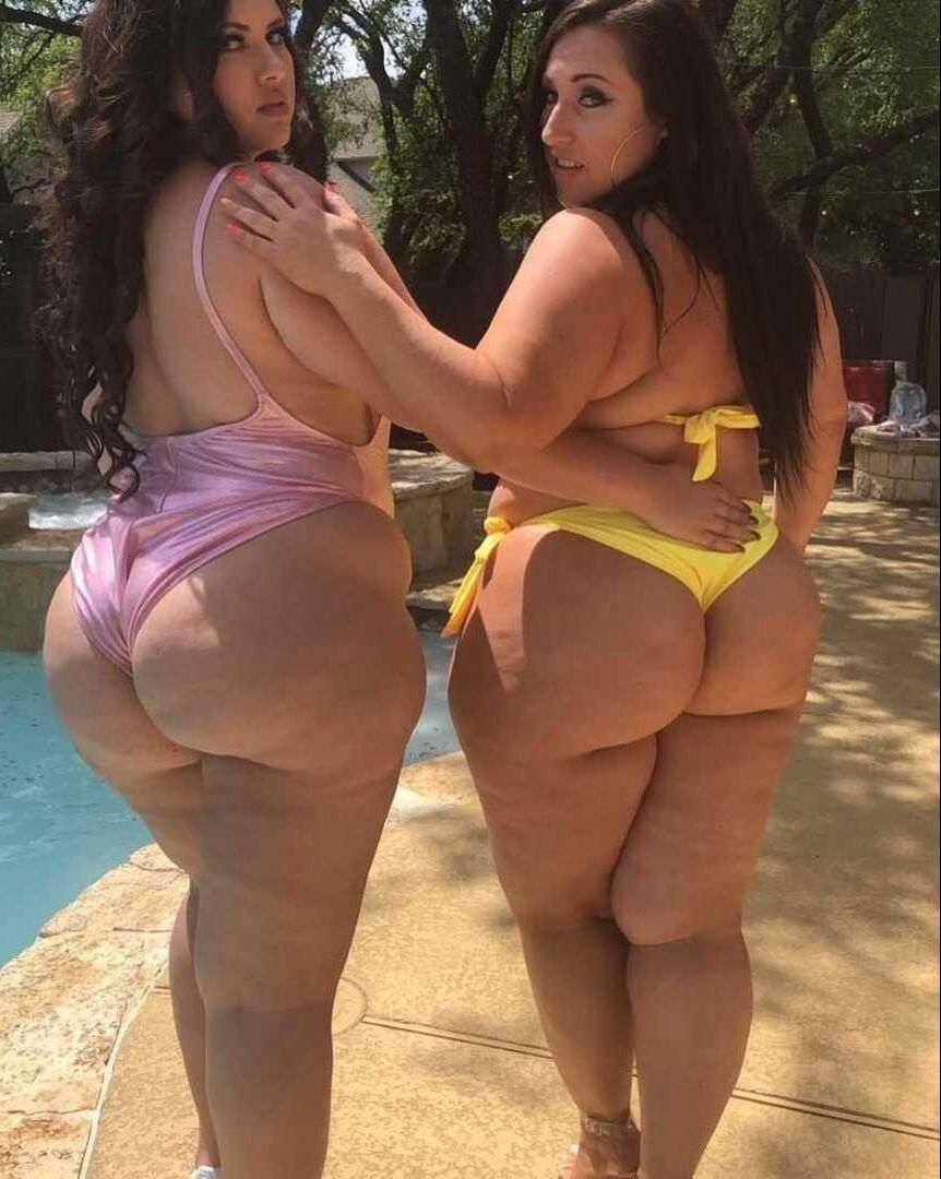 Buracos