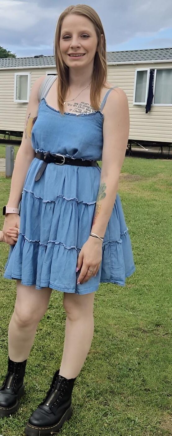 cumtributeme