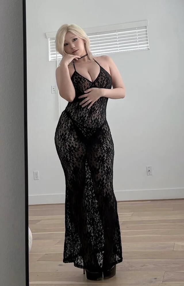 Hyoon