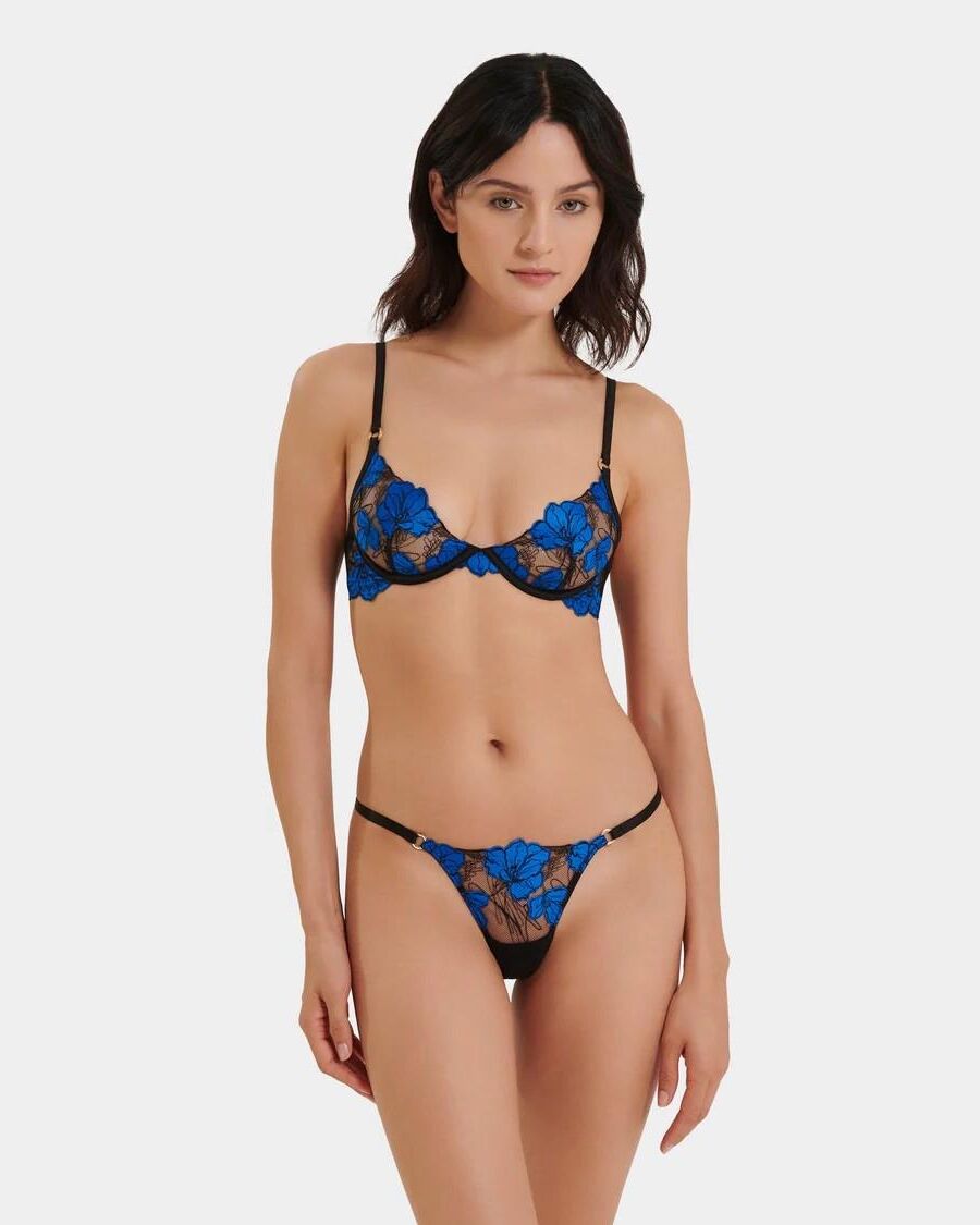 Desnudos