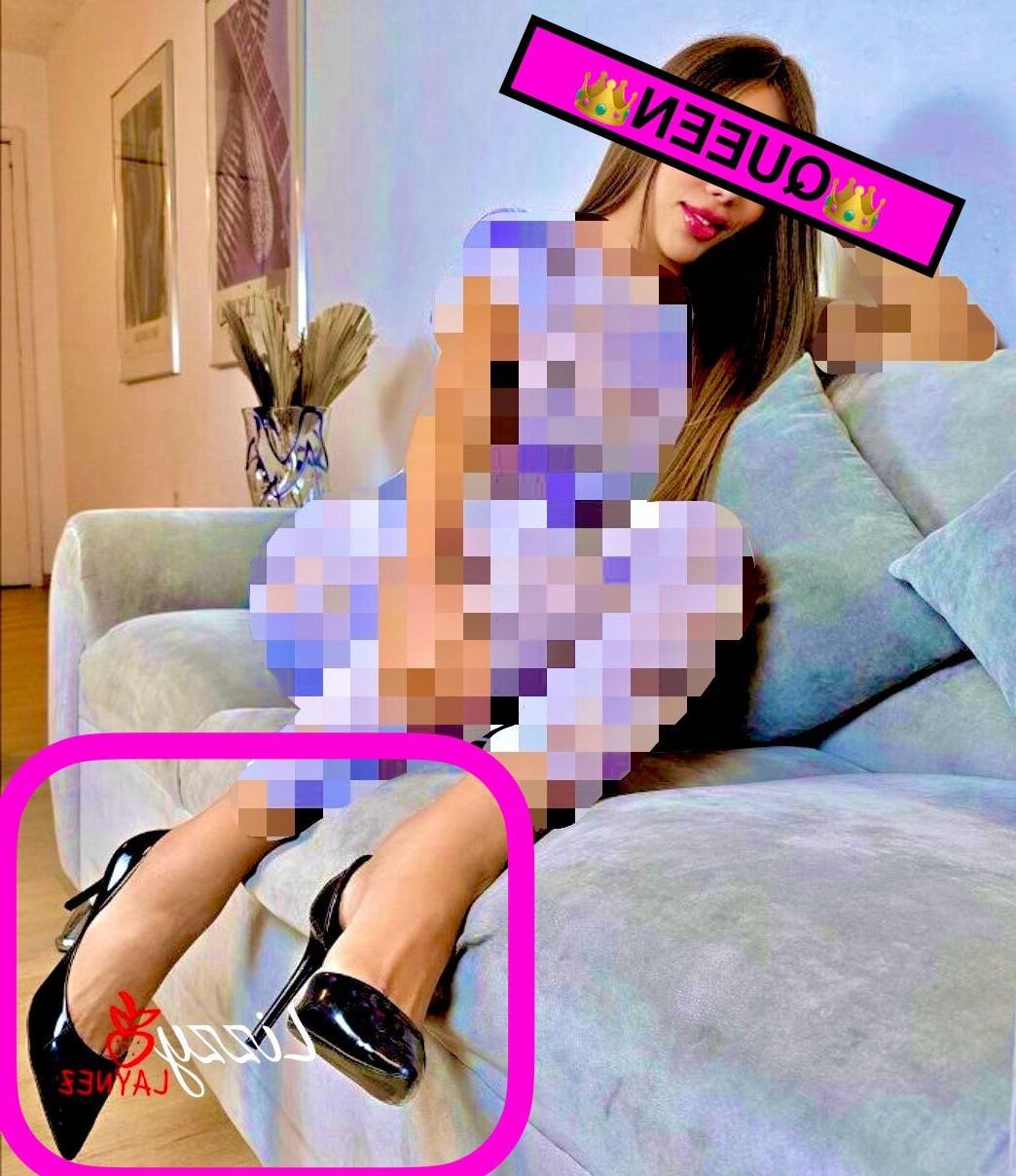 Las estrellas porno censuradas de Betasafe.