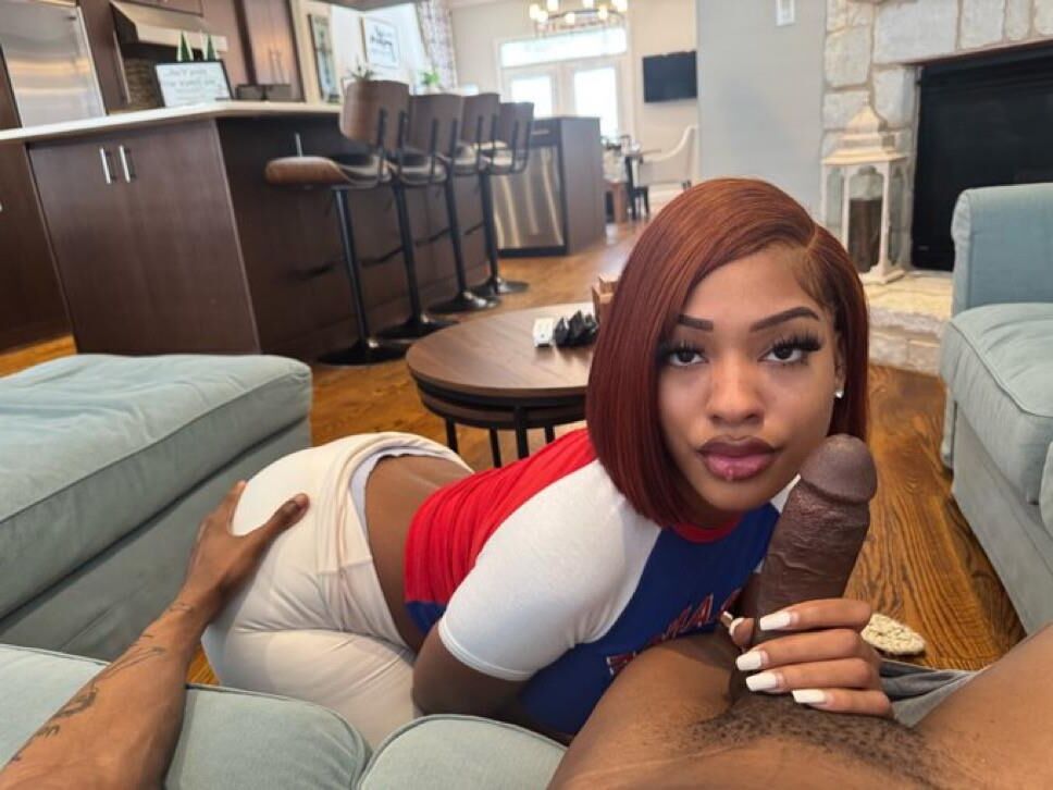 Webslut for comments 