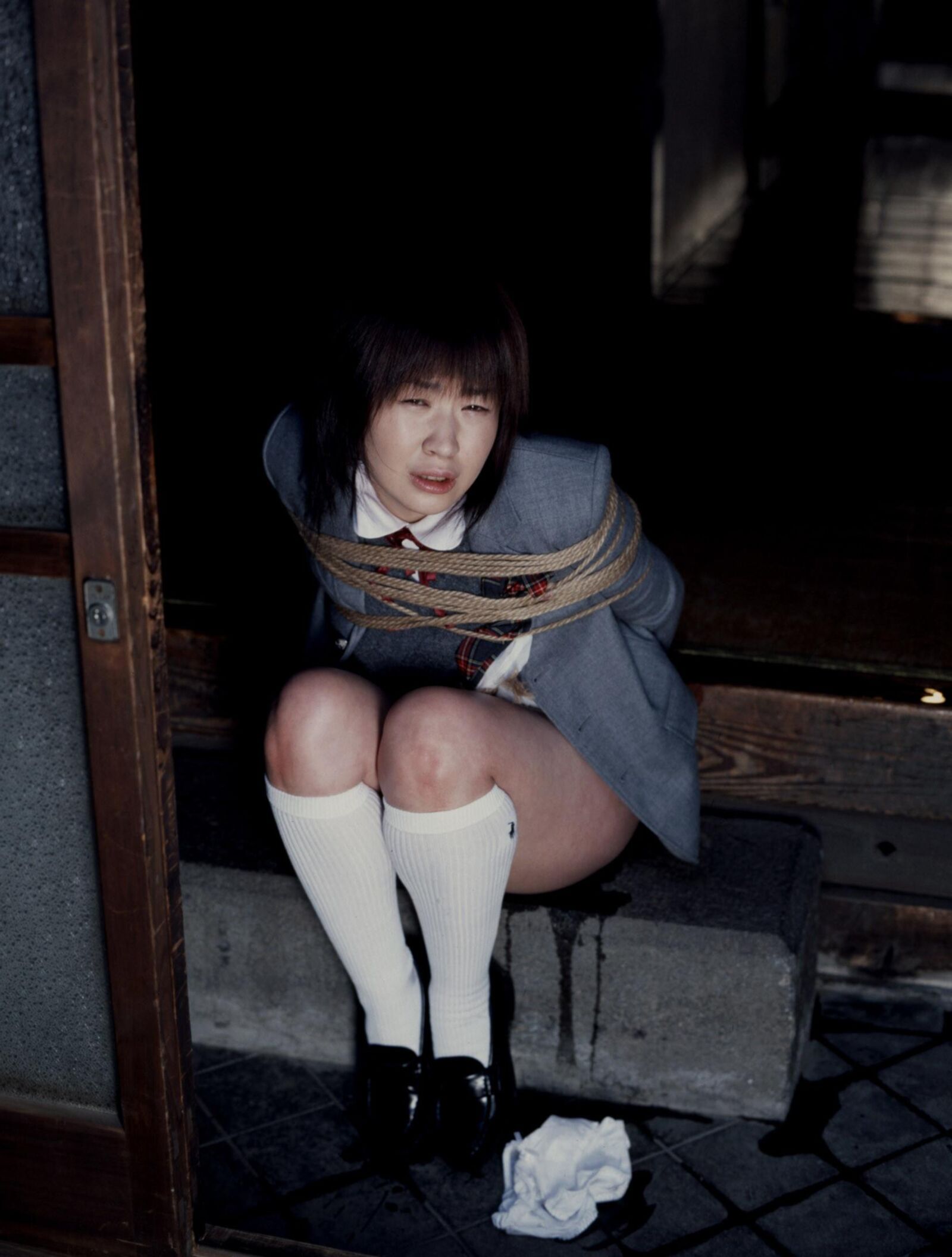 Matsuura Yu