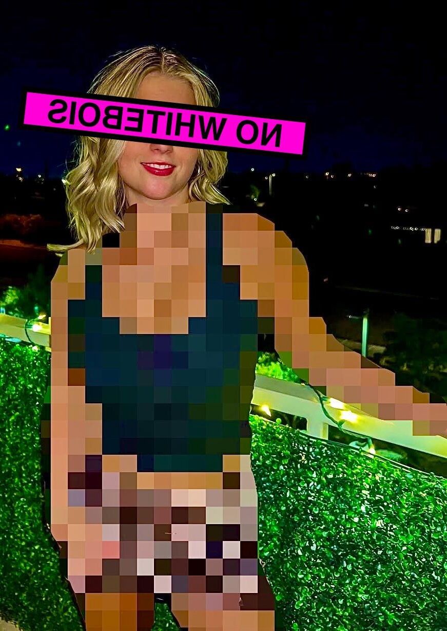 Las estrellas porno censuradas de Betasafe.